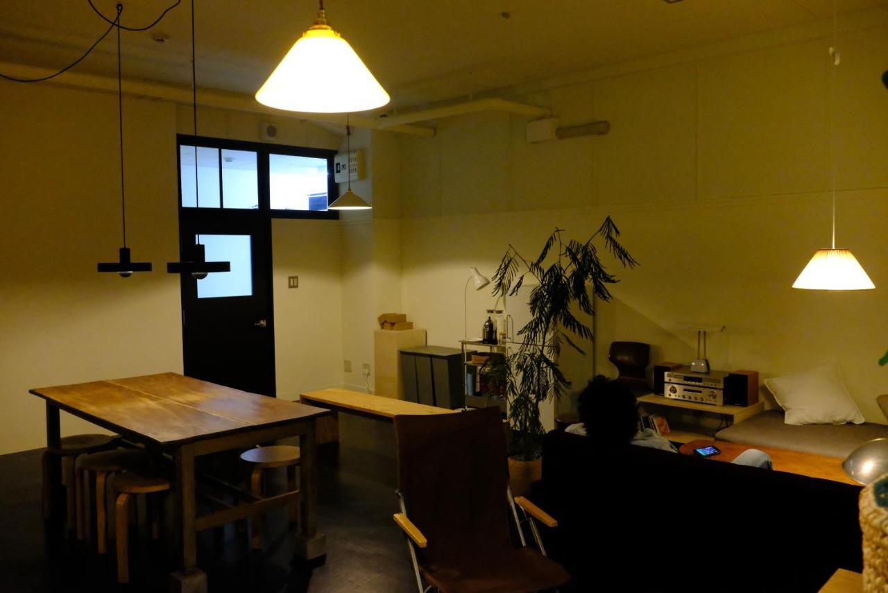 Hotel Nupka Obihiro Exterior foto