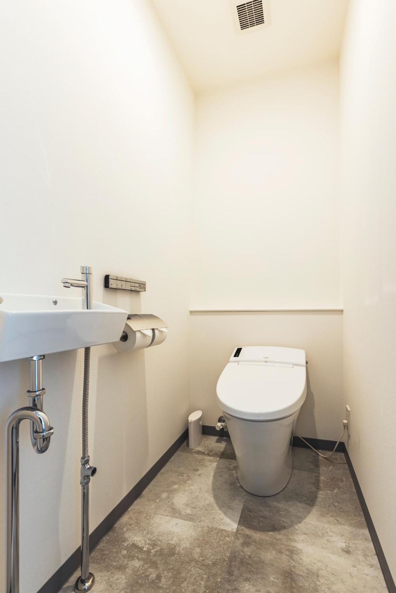 Hotel Nupka Obihiro Quarto foto
