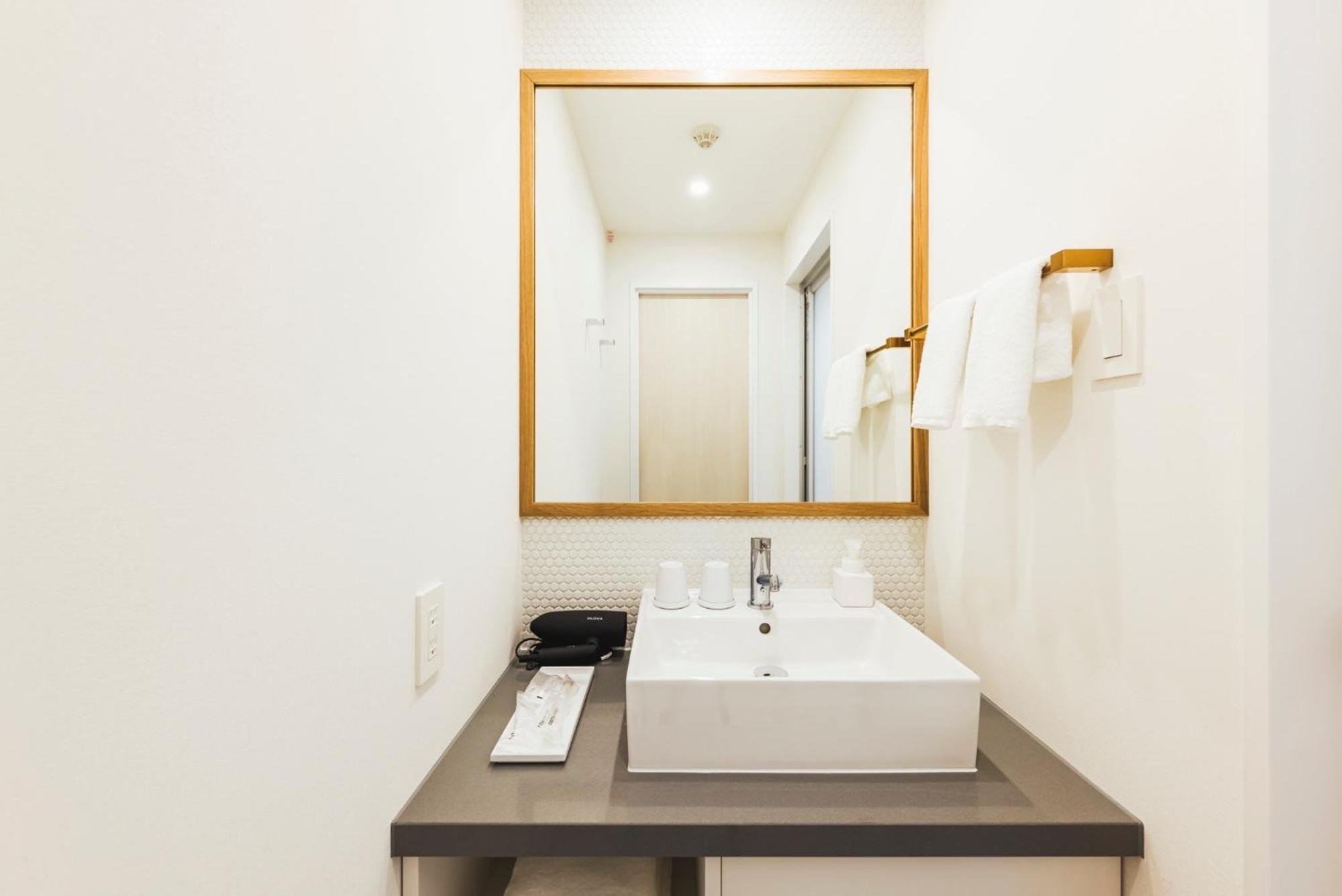 Hotel Nupka Obihiro Quarto foto