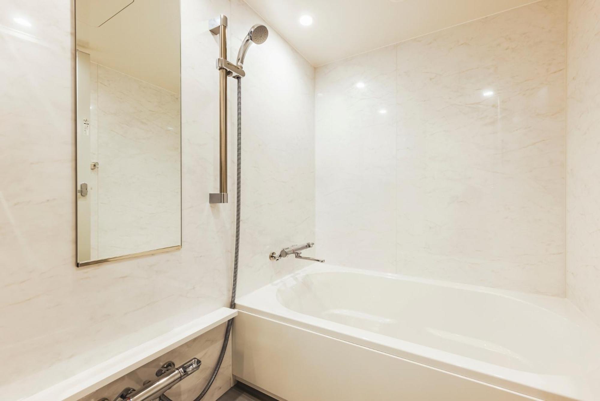 Hotel Nupka Obihiro Quarto foto