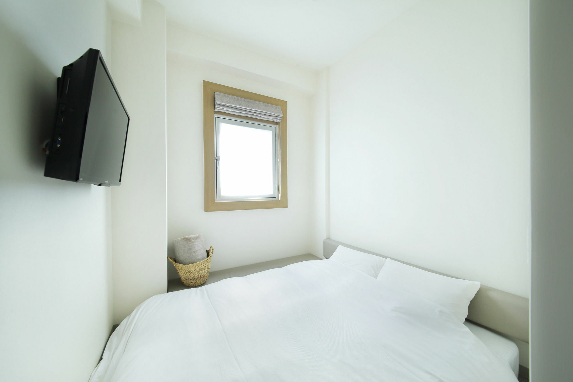 Hotel Nupka Obihiro Exterior foto